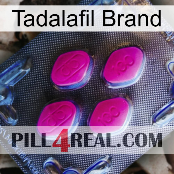 Tadalafil Brand 02.jpg